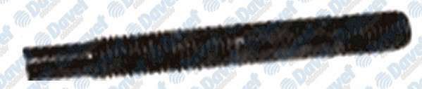 MTJ 5112 Egsoz Manifolt Saplamasi Alt Megane-R19